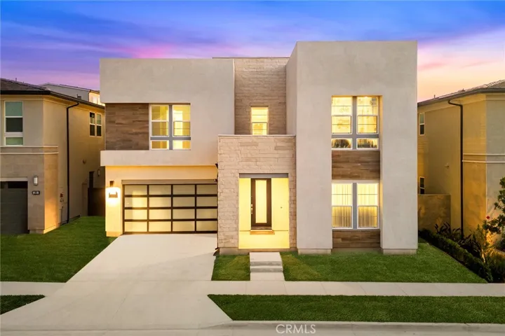281 Huckleberry, Lake Forest, California 92630