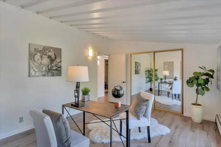 842 Gary Avenue, Sunnyvale, California 94086