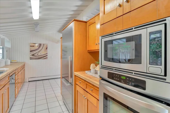 842 Gary Avenue, Sunnyvale, California 94086