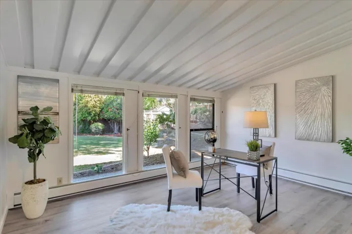 842 Gary Avenue, Sunnyvale, California 94086