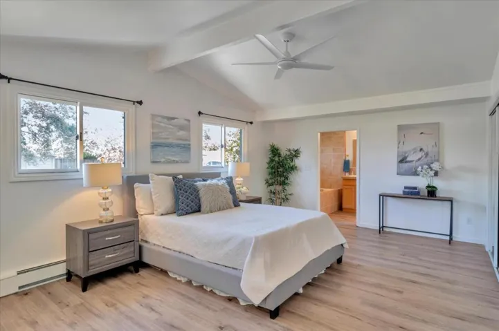 842 Gary Avenue, Sunnyvale, California 94086