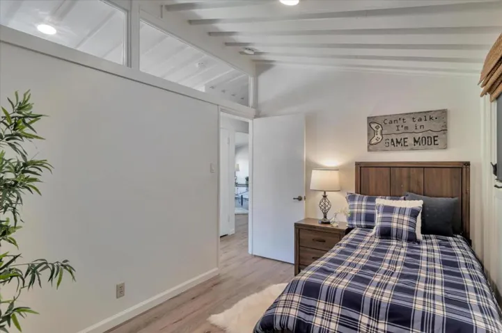 842 Gary Avenue, Sunnyvale, California 94086