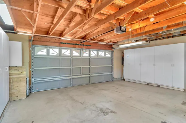 842 Gary Avenue, Sunnyvale, California 94086