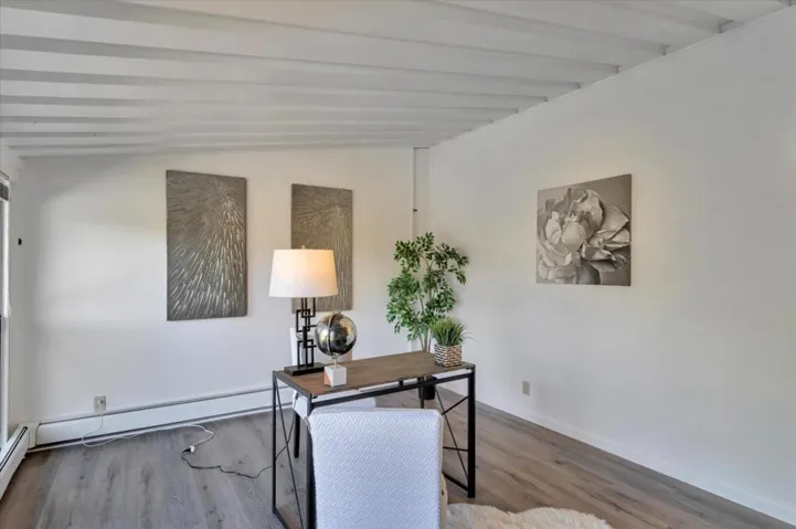 842 Gary Avenue, Sunnyvale, California 94086