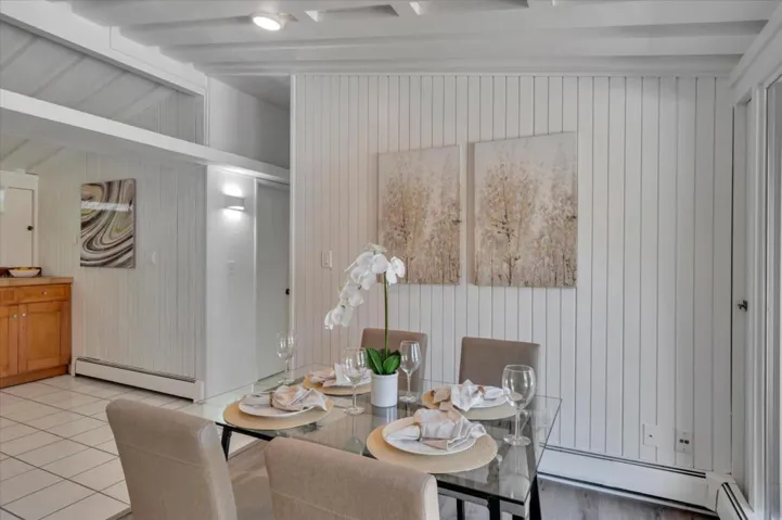 842 Gary Avenue, Sunnyvale, California 94086
