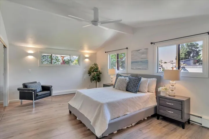 842 Gary Avenue, Sunnyvale, California 94086
