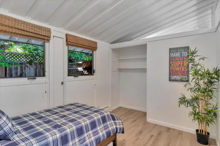 842 Gary Avenue, Sunnyvale, California 94086