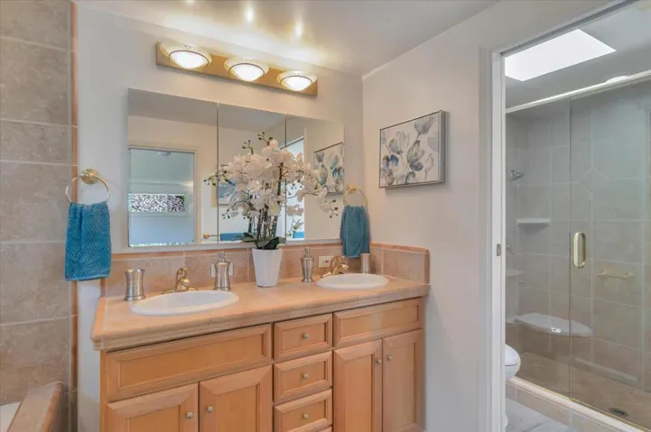 842 Gary Avenue, Sunnyvale, California 94086
