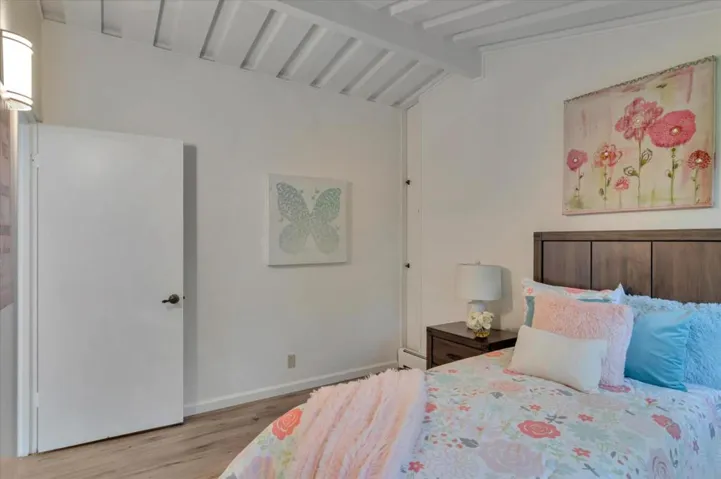 842 Gary Avenue, Sunnyvale, California 94086