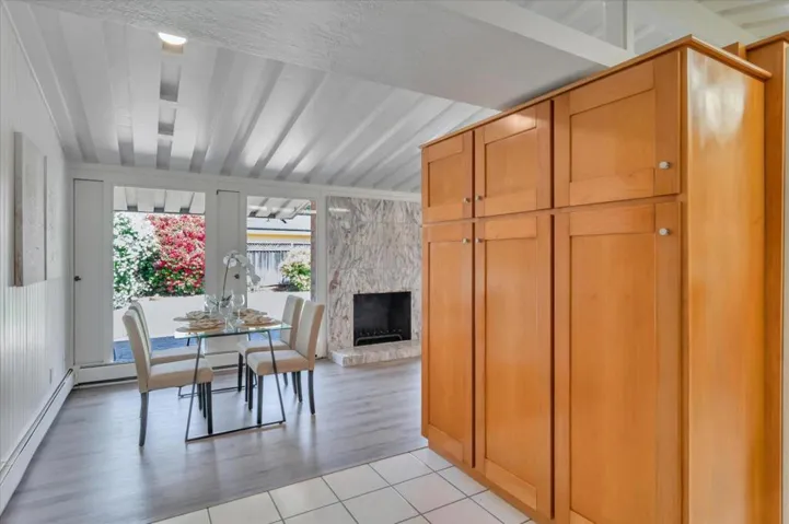 842 Gary Avenue, Sunnyvale, California 94086