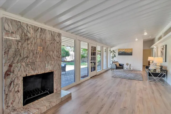 842 Gary Avenue, Sunnyvale, California 94086