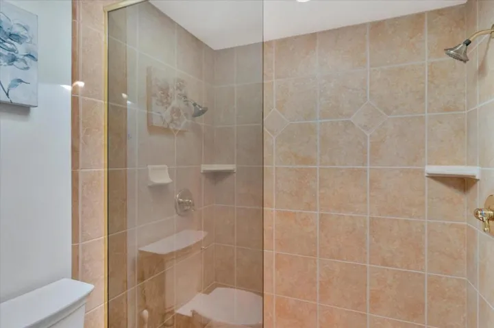 842 Gary Avenue, Sunnyvale, California 94086