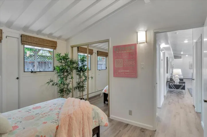 842 Gary Avenue, Sunnyvale, California 94086