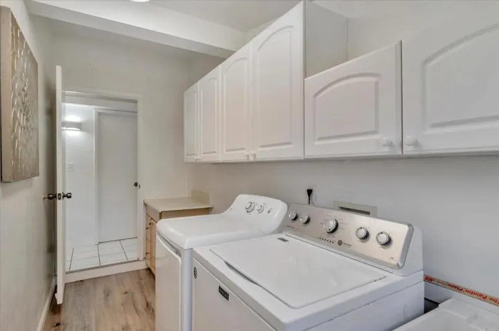 842 Gary Avenue, Sunnyvale, California 94086