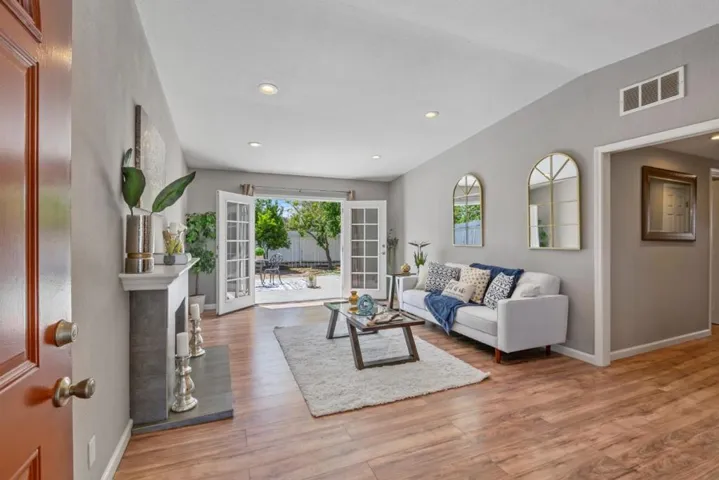 2647 Fordham Street, East Palo Alto, California 94303