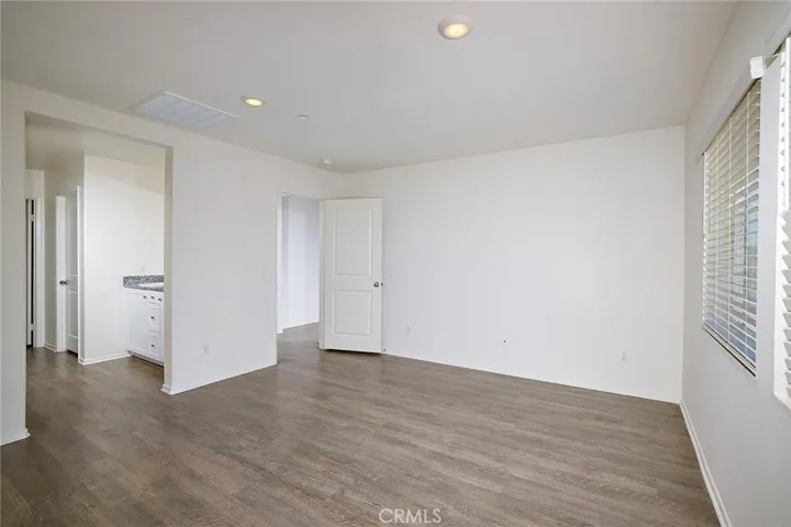 1294 Memorial Avenue, Hemet, California 92543