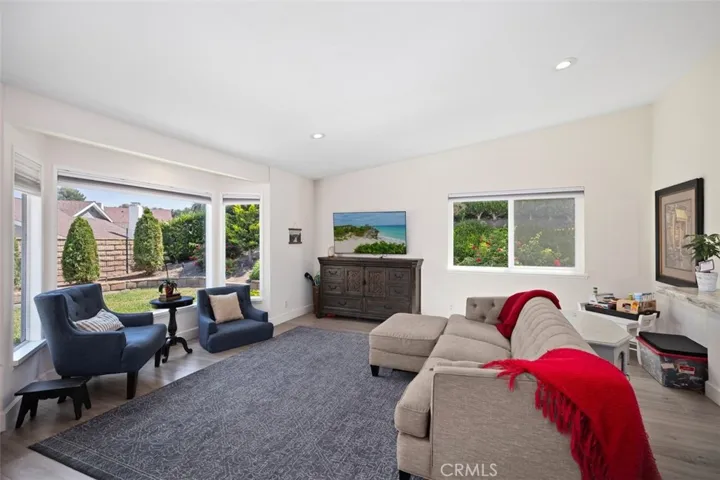 27101 Via Oviedo, Mission Viejo, California 92691