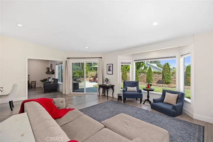 27101 Via Oviedo, Mission Viejo, California 92691