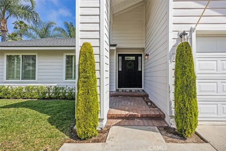27101 Via Oviedo, Mission Viejo, California 92691