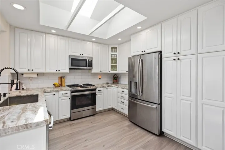 27101 Via Oviedo, Mission Viejo, California 92691
