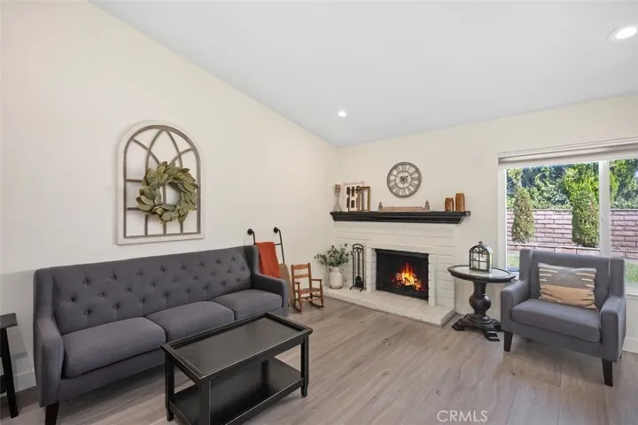 27101 Via Oviedo, Mission Viejo, California 92691