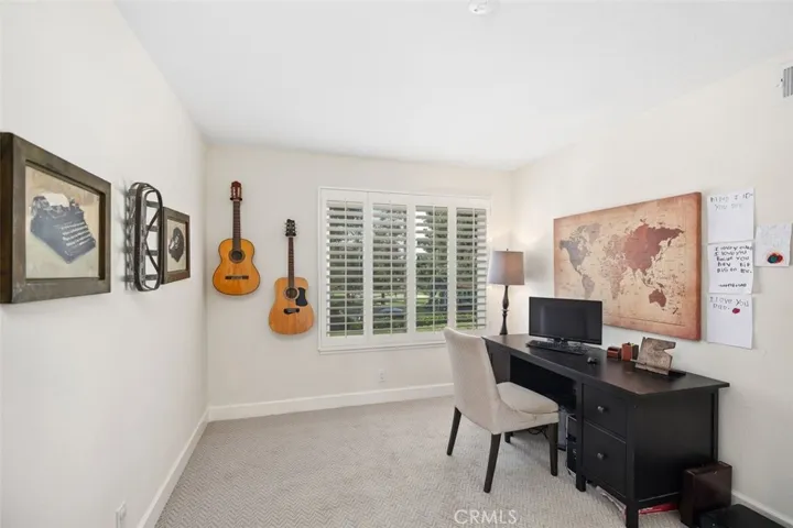 27101 Via Oviedo, Mission Viejo, California 92691