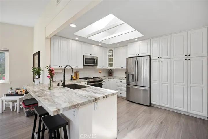 27101 Via Oviedo, Mission Viejo, California 92691