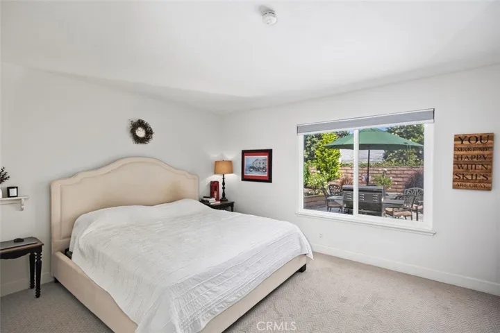 27101 Via Oviedo, Mission Viejo, California 92691