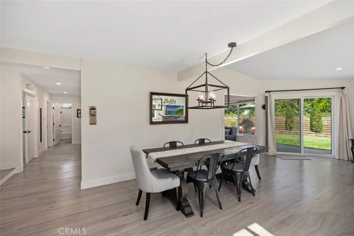 27101 Via Oviedo, Mission Viejo, California 92691