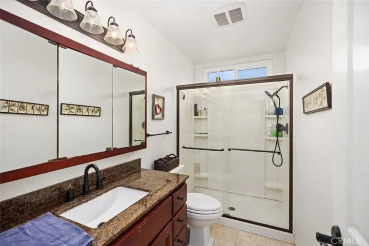 27101 Via Oviedo, Mission Viejo, California 92691