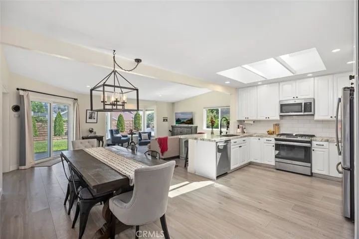 27101 Via Oviedo, Mission Viejo, California 92691