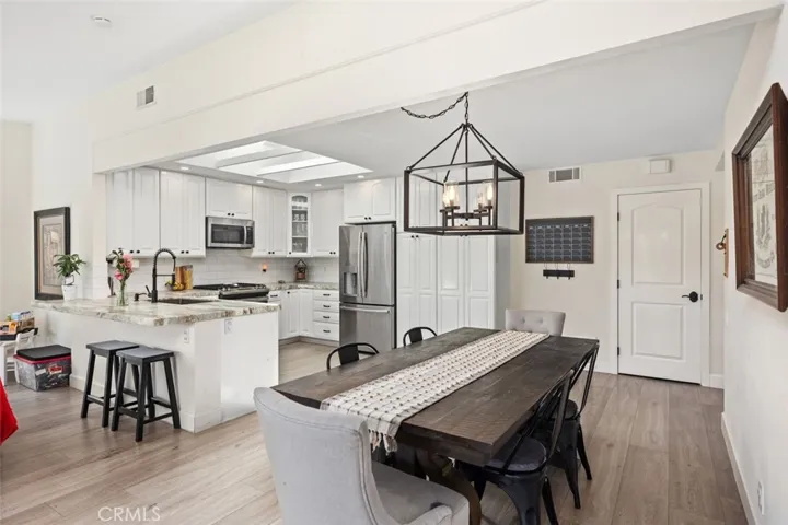 27101 Via Oviedo, Mission Viejo, California 92691
