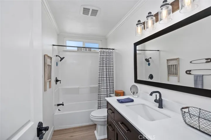 27101 Via Oviedo, Mission Viejo, California 92691