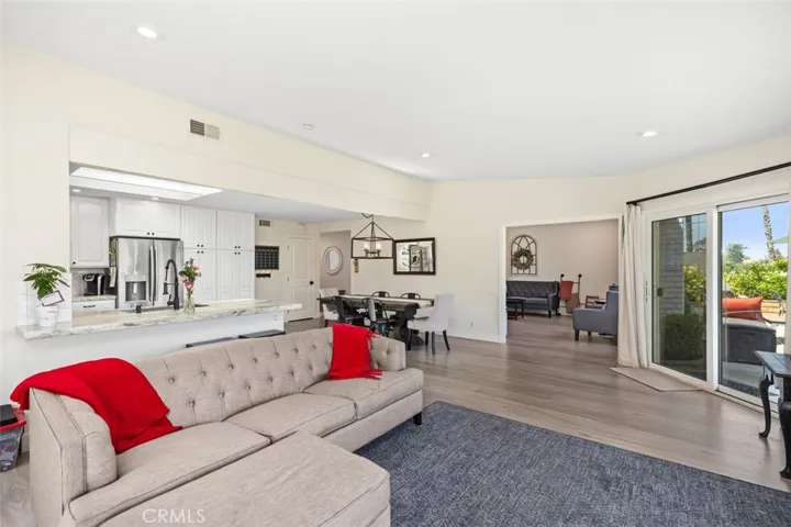 27101 Via Oviedo, Mission Viejo, California 92691