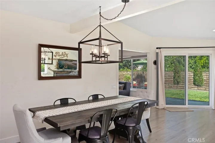 27101 Via Oviedo, Mission Viejo, California 92691