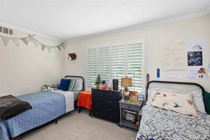 27101 Via Oviedo, Mission Viejo, California 92691