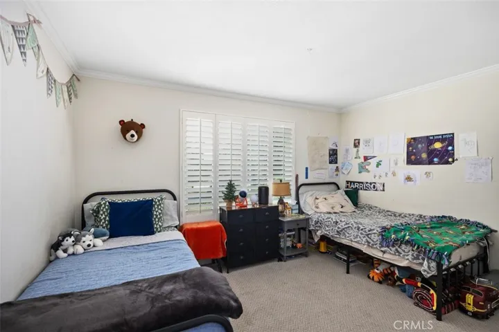 27101 Via Oviedo, Mission Viejo, California 92691