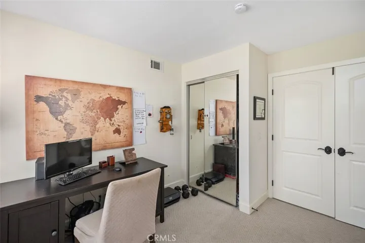 27101 Via Oviedo, Mission Viejo, California 92691
