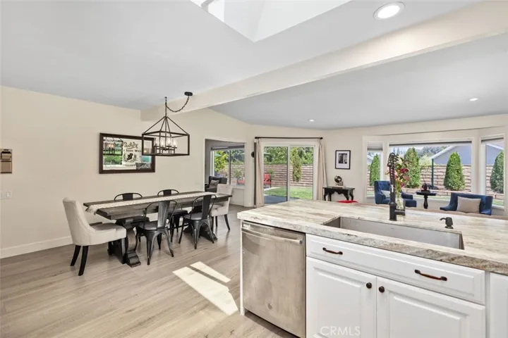 27101 Via Oviedo, Mission Viejo, California 92691