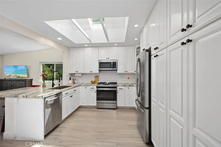 27101 Via Oviedo, Mission Viejo, California 92691