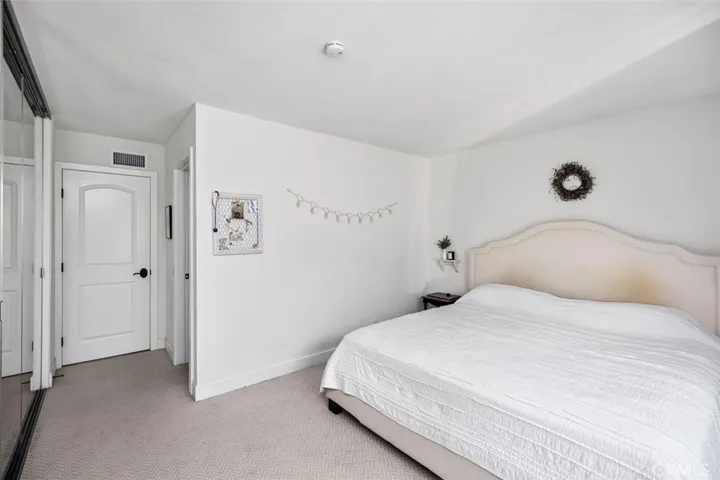 27101 Via Oviedo, Mission Viejo, California 92691
