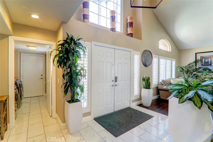 21631 Calle Prima, Moreno Valley, California 92557