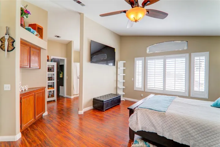 21631 Calle Prima, Moreno Valley, California 92557