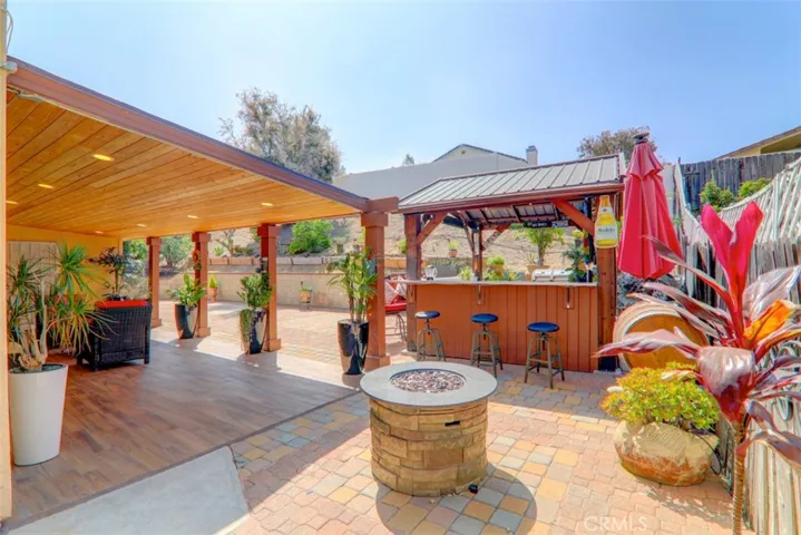 21631 Calle Prima, Moreno Valley, California 92557
