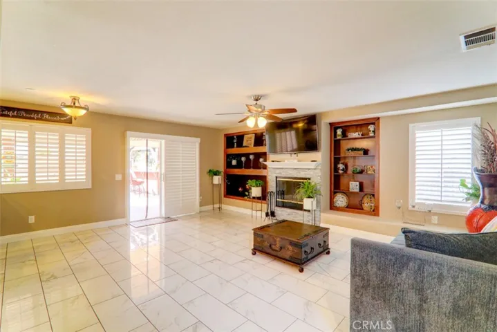21631 Calle Prima, Moreno Valley, California 92557