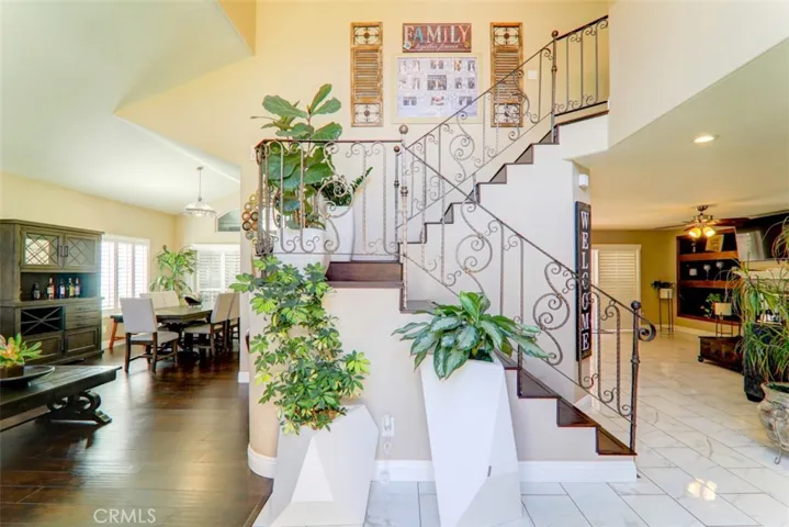 21631 Calle Prima, Moreno Valley, California 92557