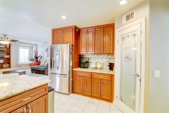21631 Calle Prima, Moreno Valley, California 92557