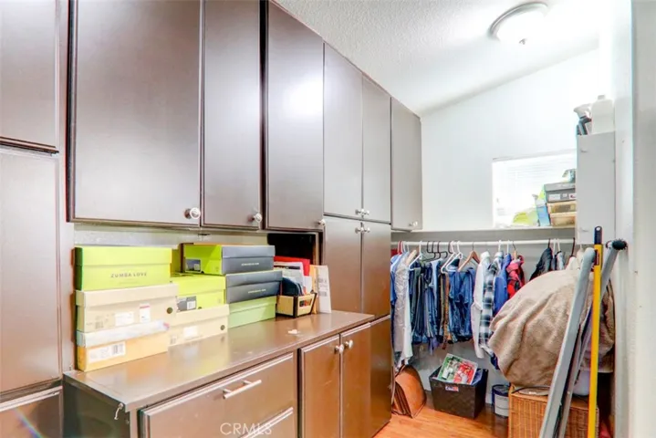 21631 Calle Prima, Moreno Valley, California 92557