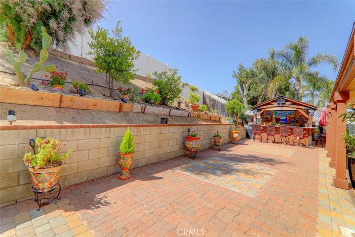 21631 Calle Prima, Moreno Valley, California 92557