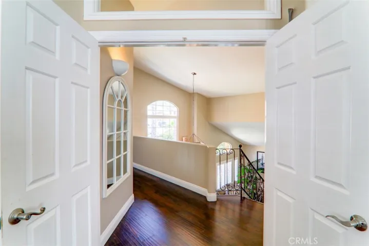 21631 Calle Prima, Moreno Valley, California 92557
